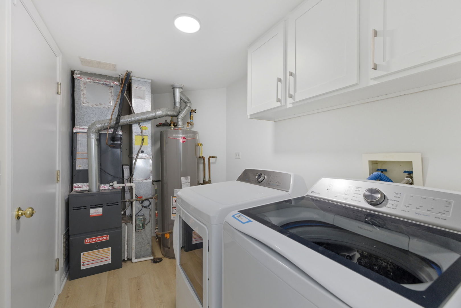 9214 W Pullman Court #9214, Mokena, IL 60448