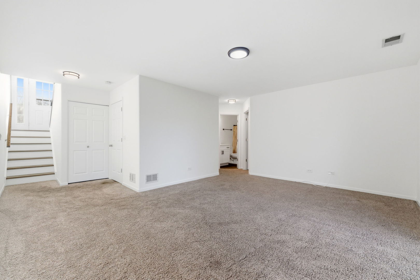 9214 W Pullman Court #9214, Mokena, IL 60448