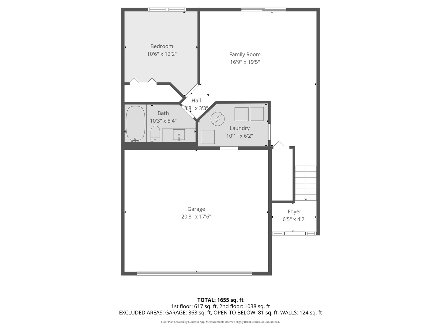 9214 W Pullman Court #9214, Mokena, IL 60448