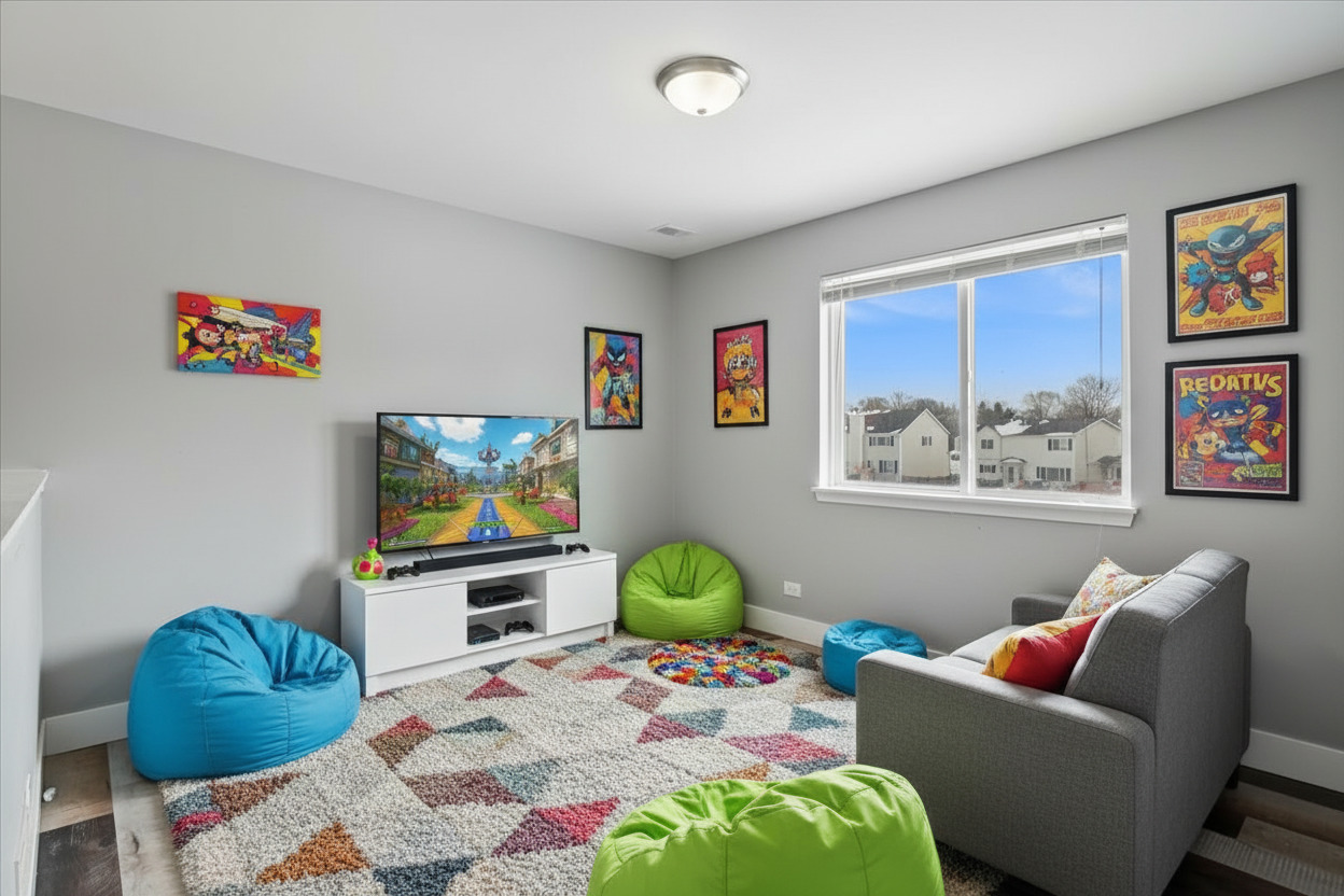 1297 Holly Court, Antioch, IL 60002