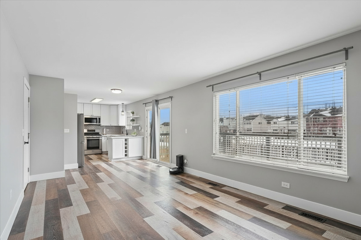 1297 Holly Court, Antioch, IL 60002