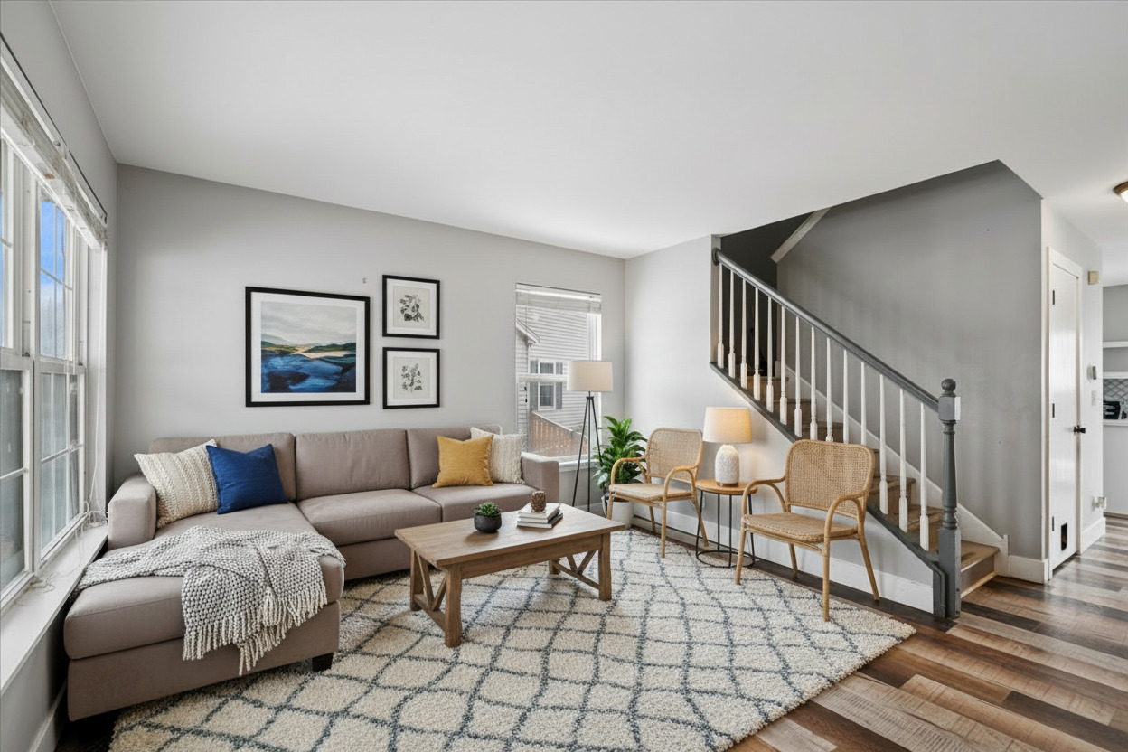 1297 Holly Court, Antioch, IL 60002