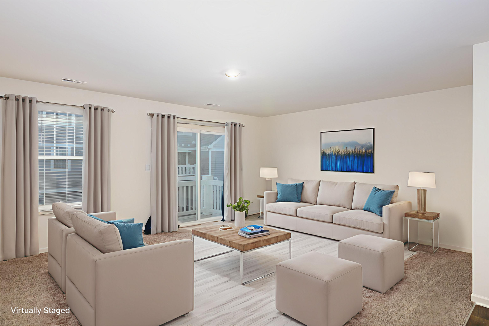 3831 Currant Lane, Elgin, IL 60124