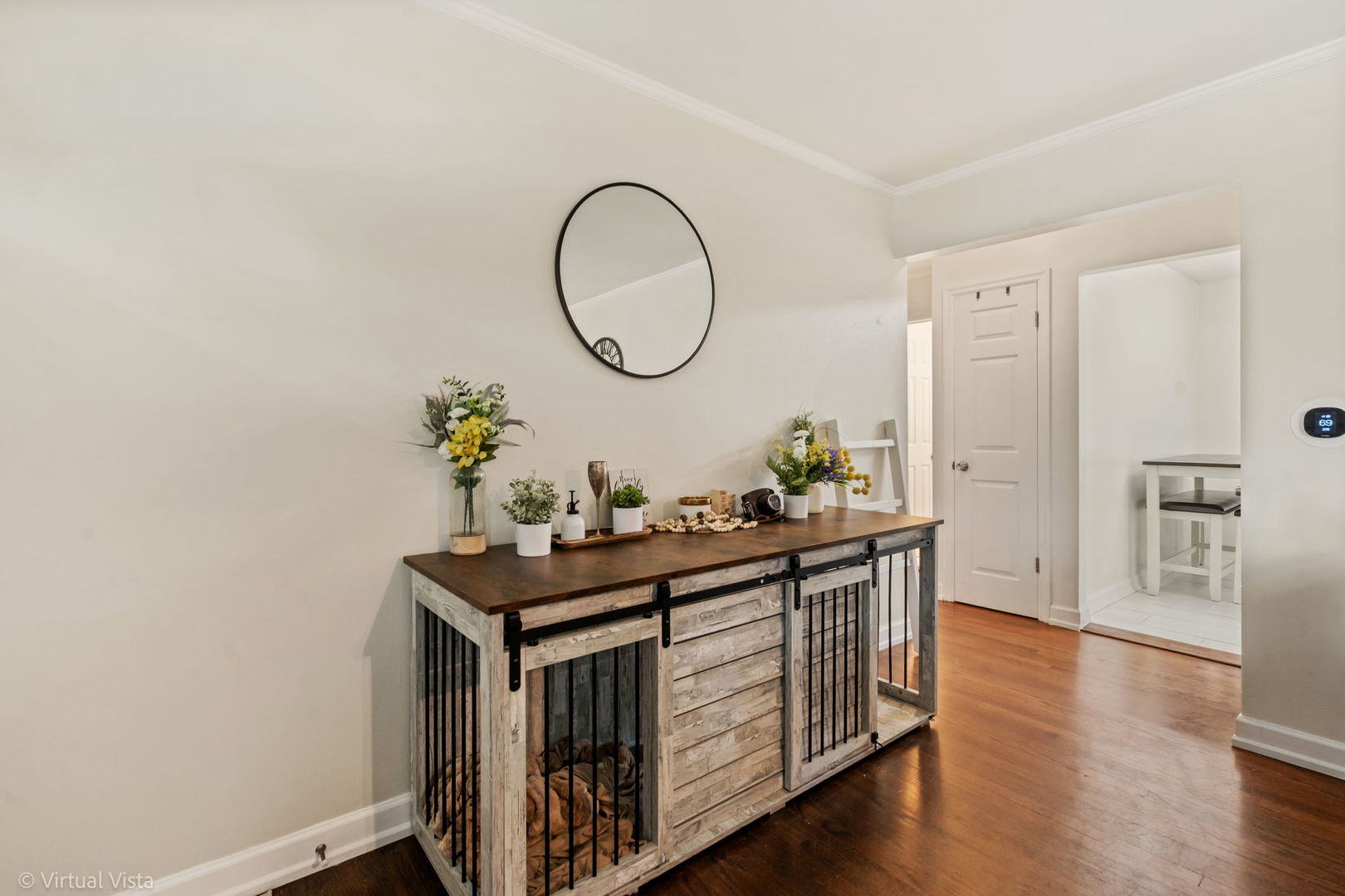 1181 Hiawatha Drive, Elgin, IL 60120