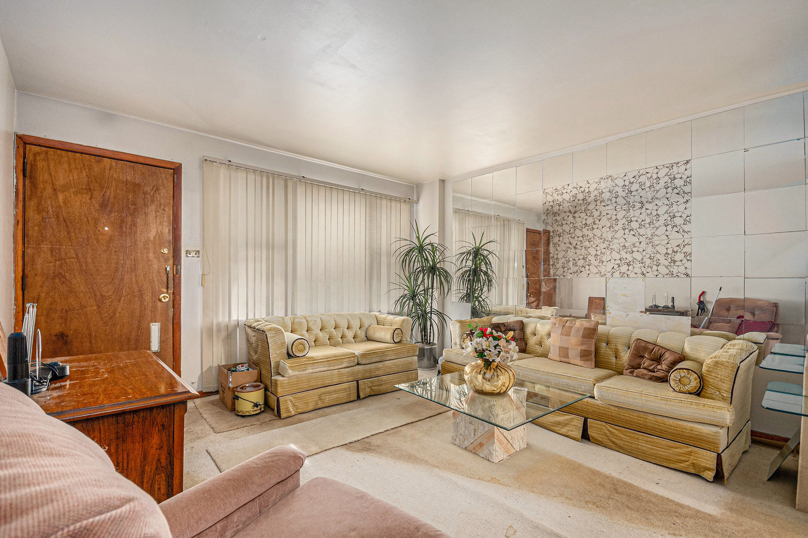 936 E 84th Place #A, Chicago, IL 60619