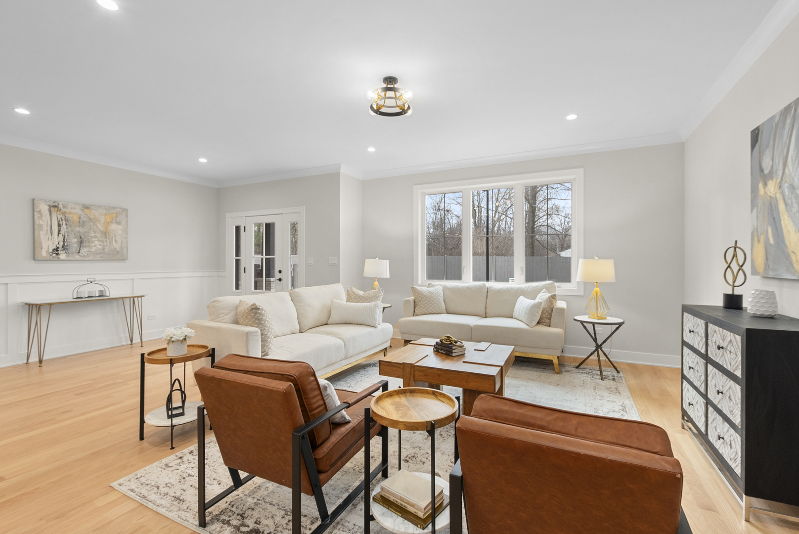 11325 1st Street, Mokena, IL 60448