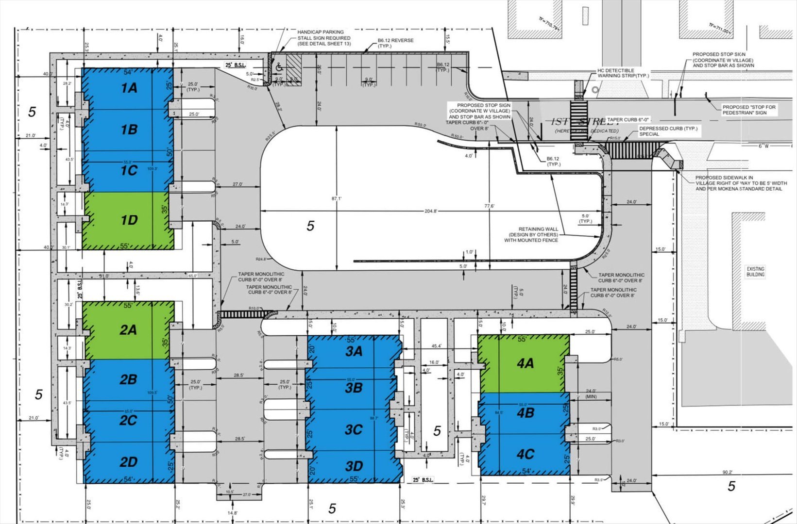 11325 1st Street, Mokena, IL 60448