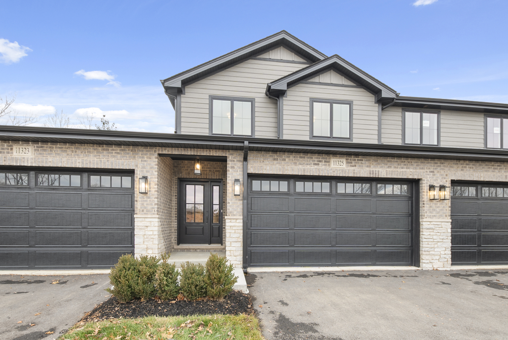 11325 1st Street, Mokena, IL 60448