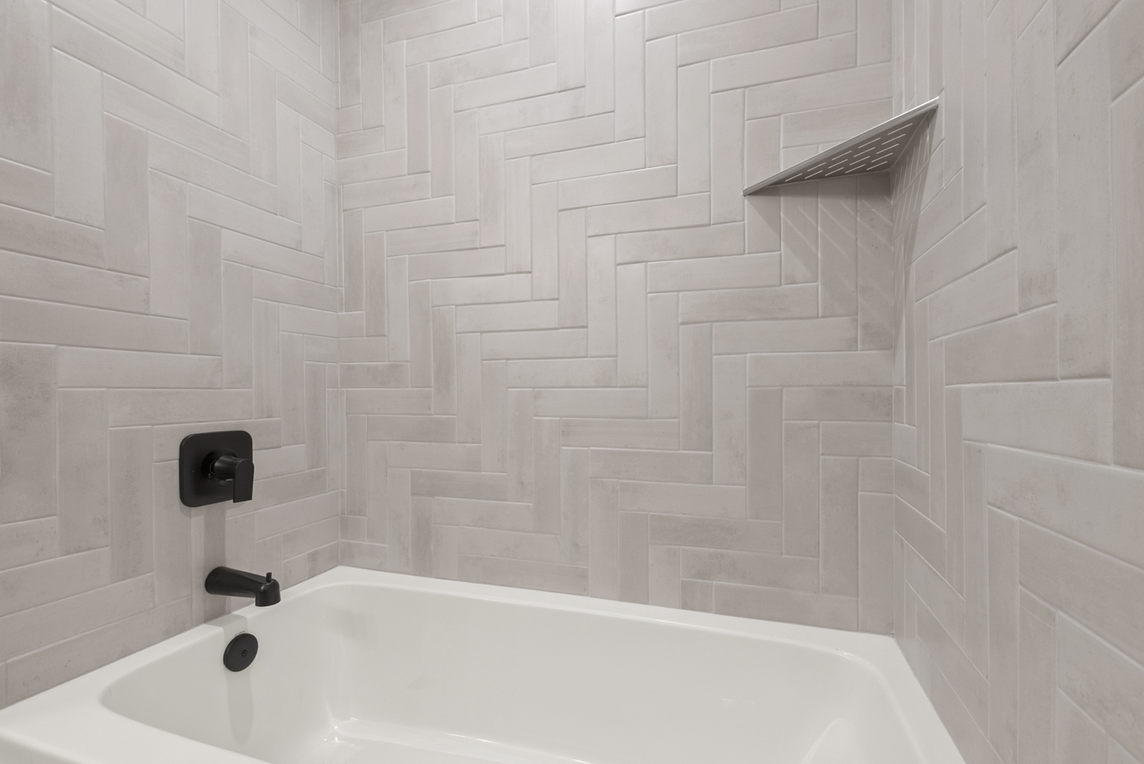 11325 1st Street, Mokena, IL 60448