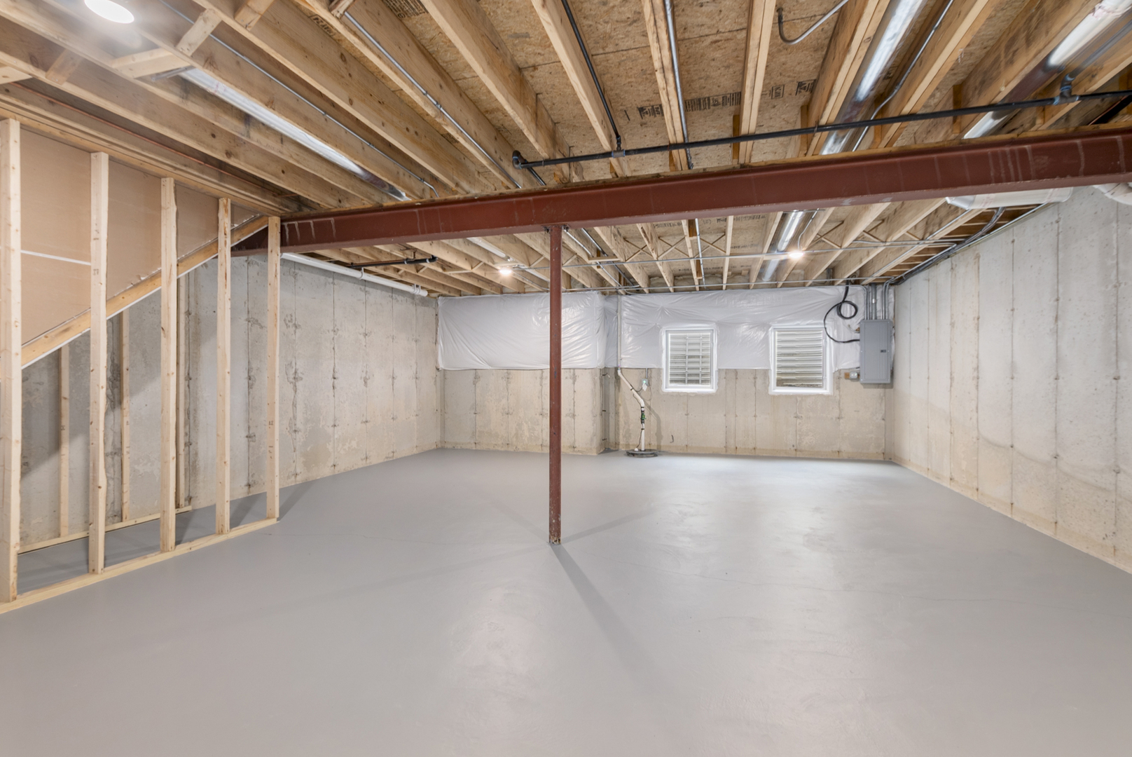 11325 1st Street, Mokena, IL 60448