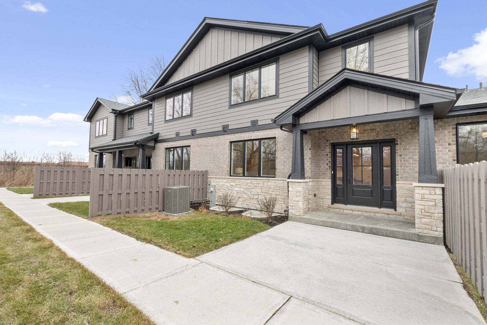 11325 1st Street, Mokena, IL 60448