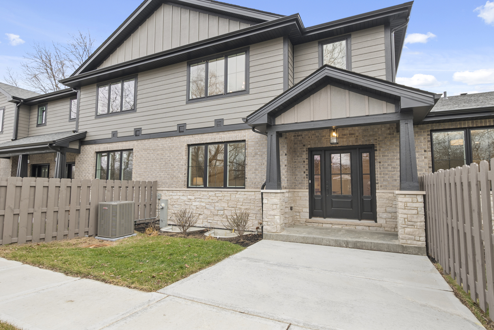 11325 1st Street, Mokena, IL 60448