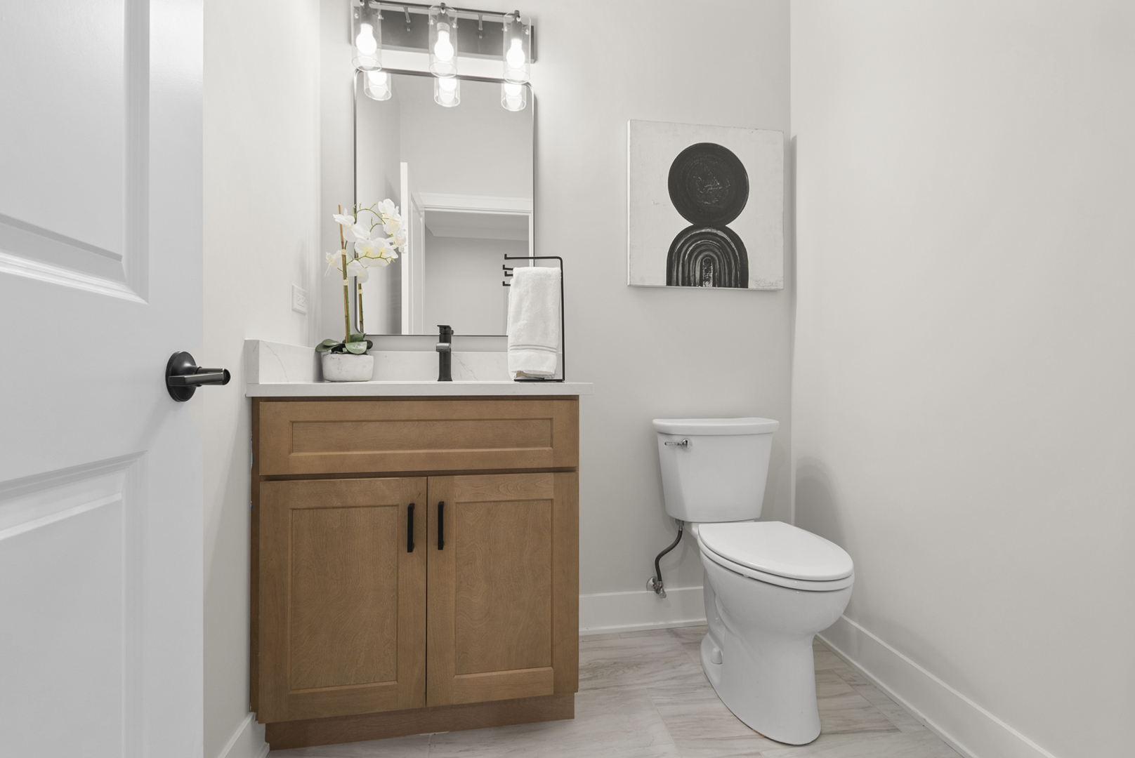 11325 1st Street, Mokena, IL 60448