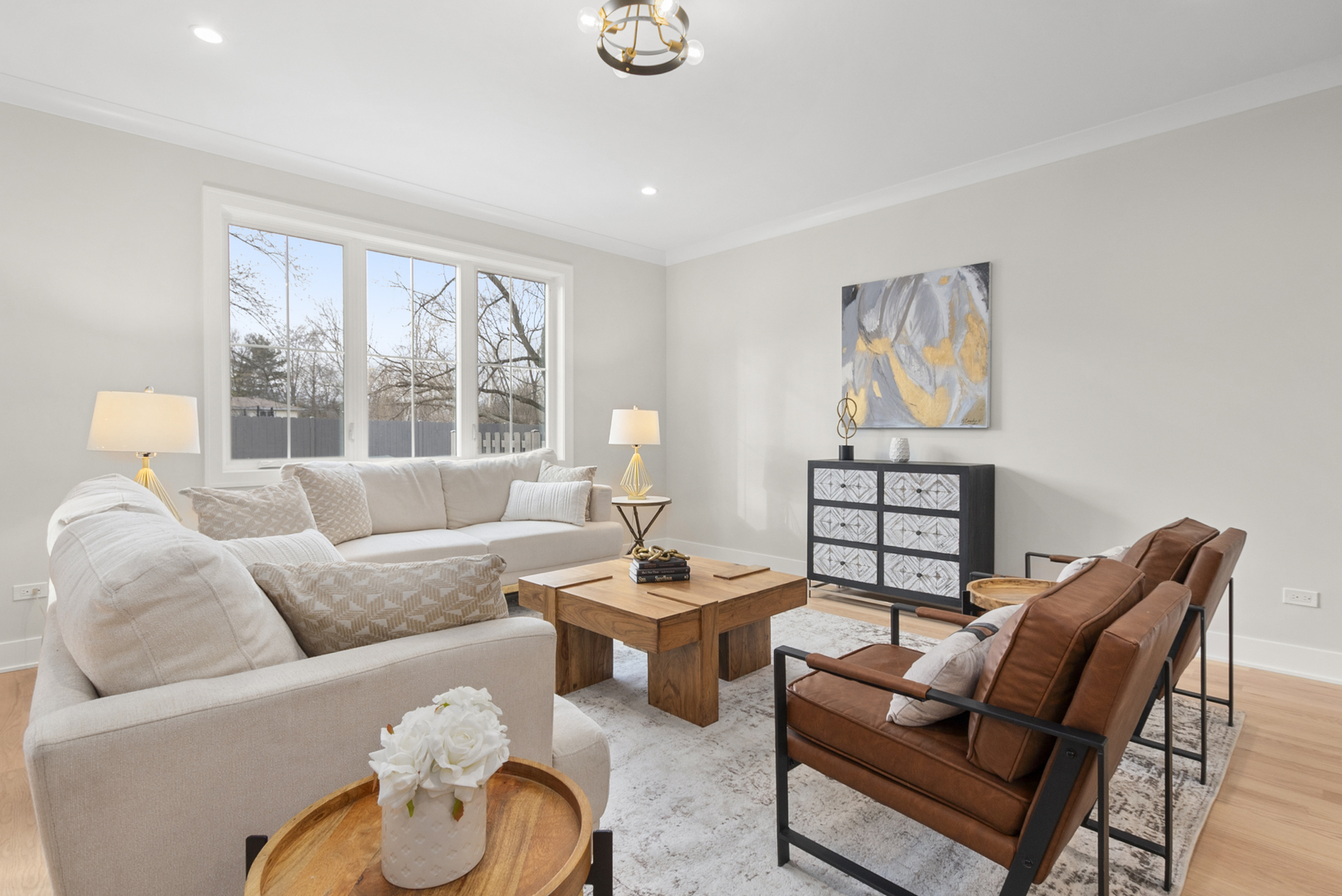 11325 1st Street, Mokena, IL 60448