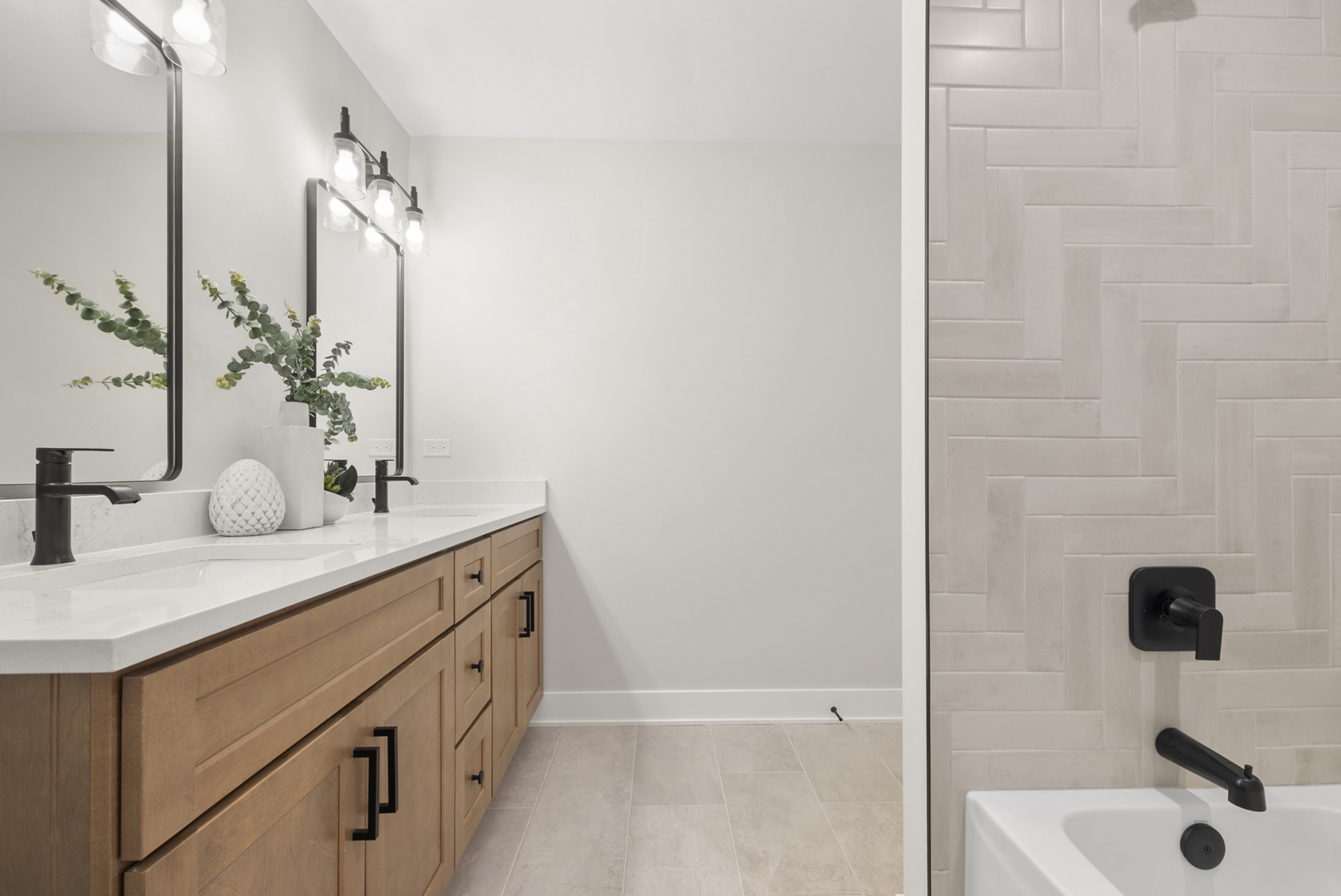 11325 1st Street, Mokena, IL 60448