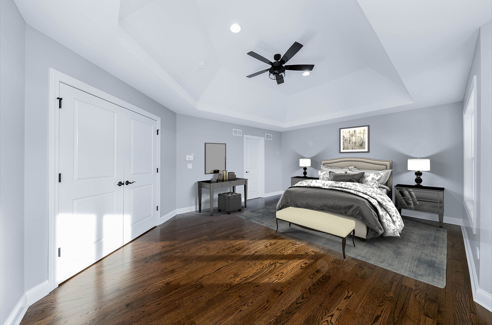 2004 Oldfield Road, Darien, IL 60561