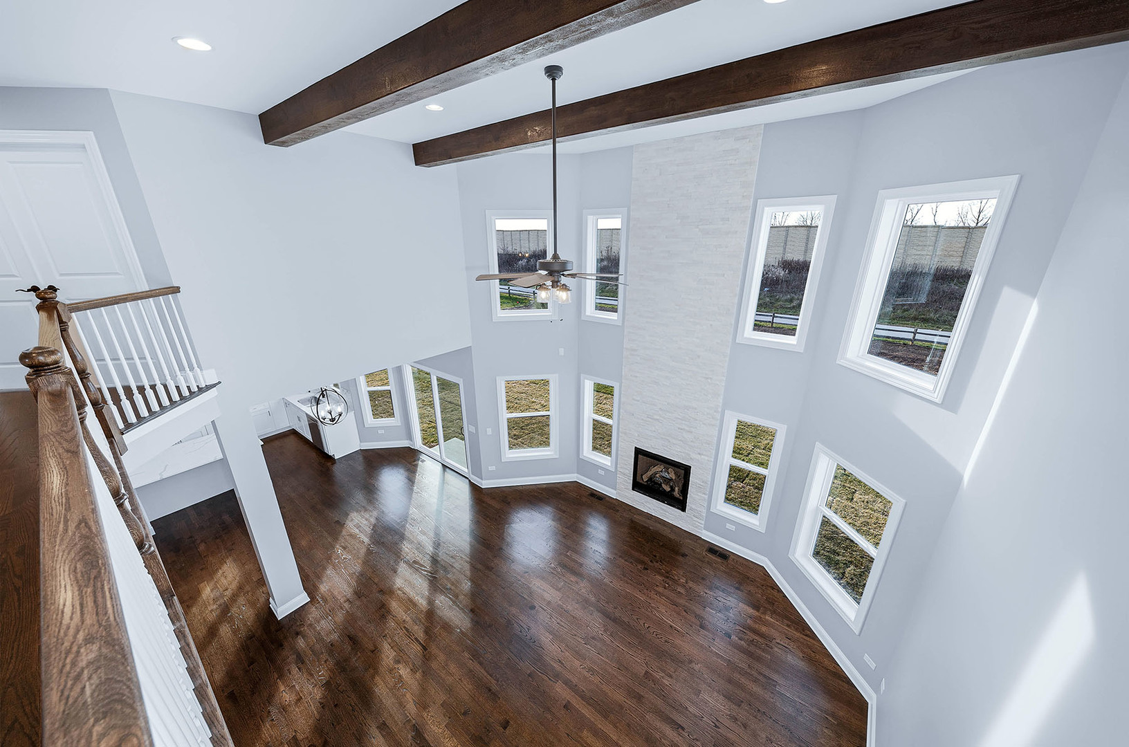 2004 Oldfield Road, Darien, IL 60561