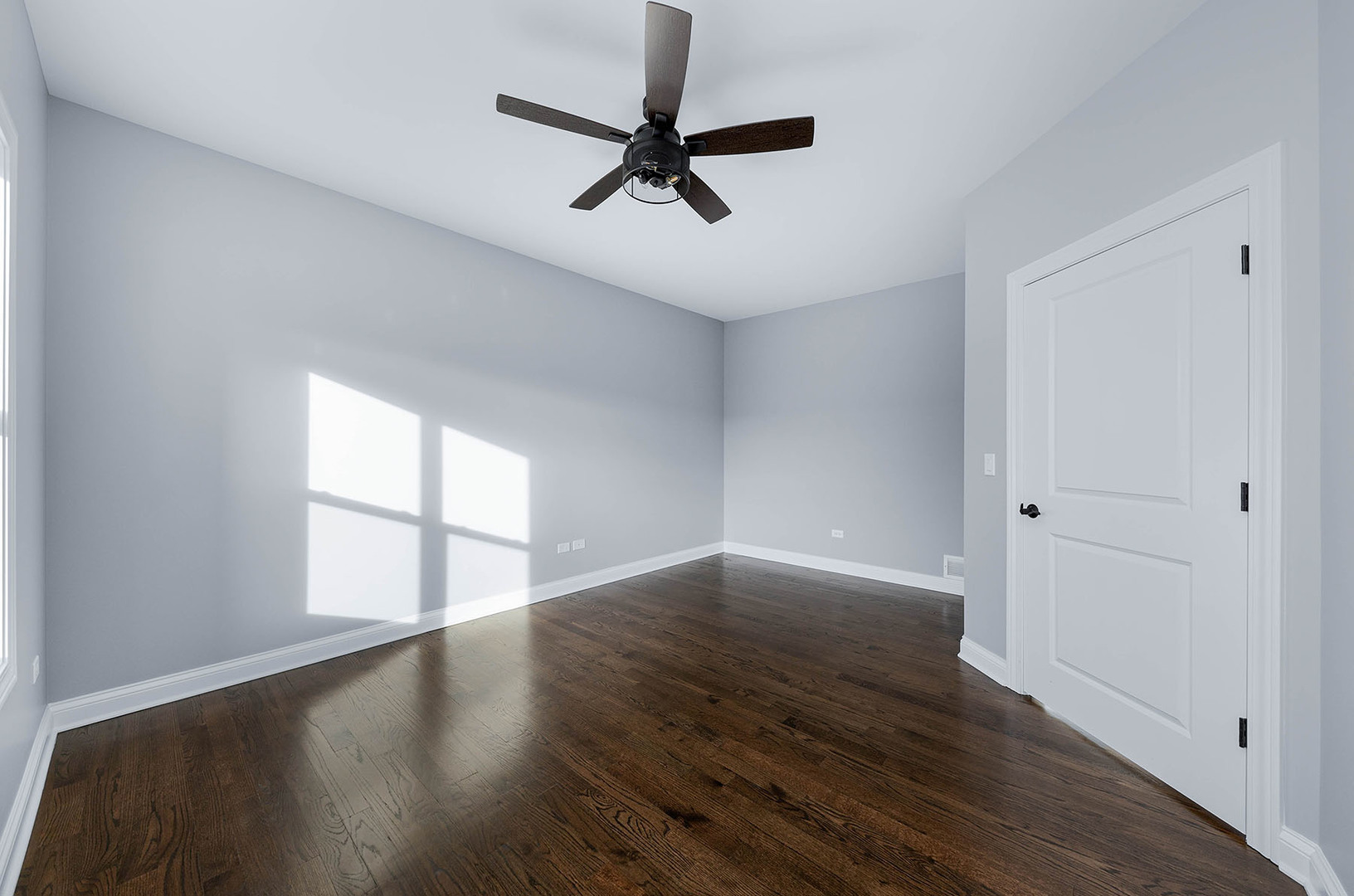 2004 Oldfield Road, Darien, IL 60561