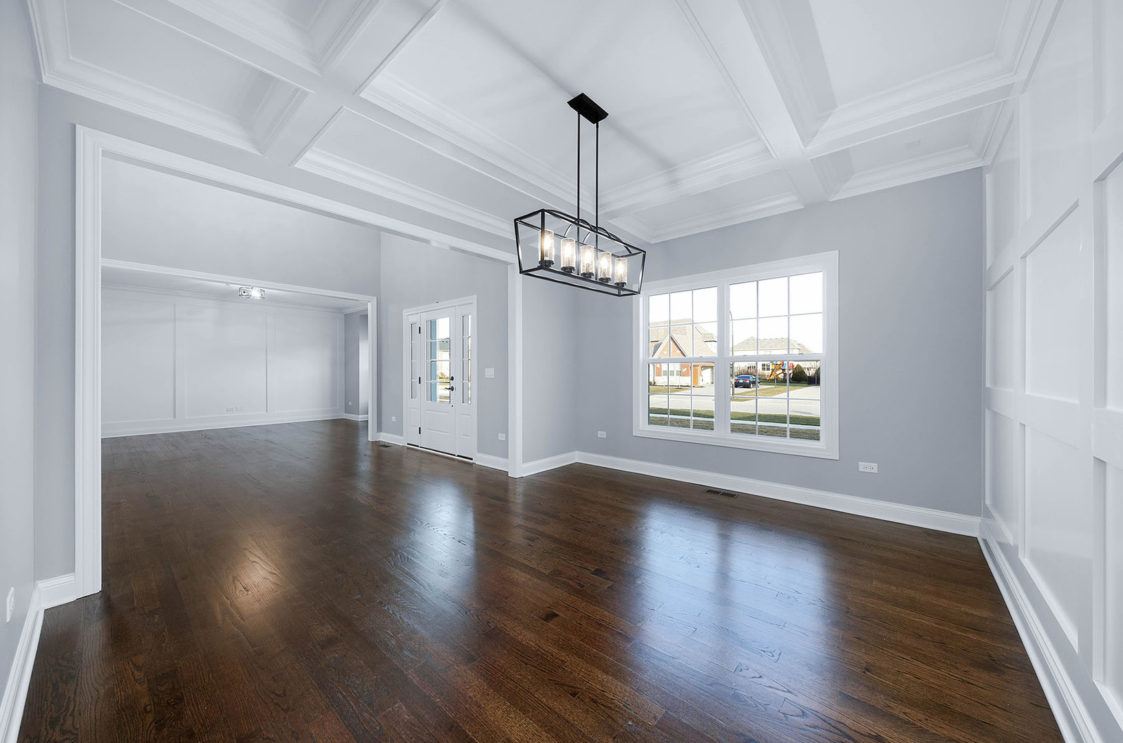 2004 Oldfield Road, Darien, IL 60561