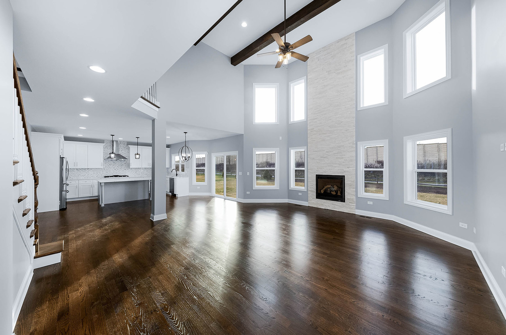 2004 Oldfield Road, Darien, IL 60561