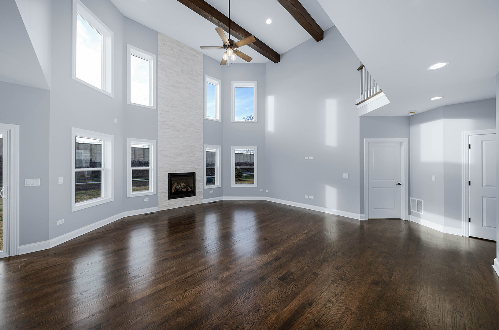 2004 Oldfield Road, Darien, IL 60561