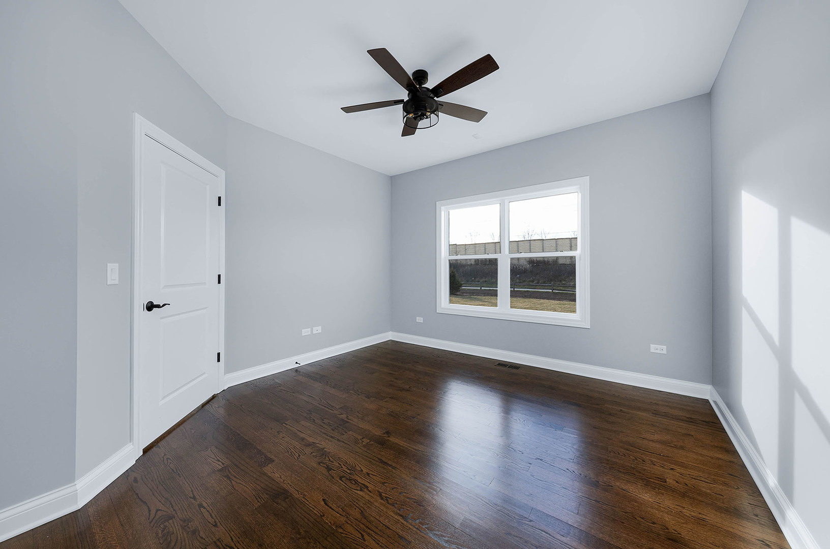 2004 Oldfield Road, Darien, IL 60561