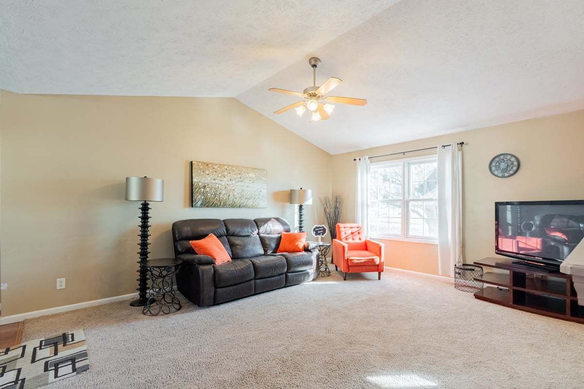 1000 Drayton Street, Normal, IL 61761