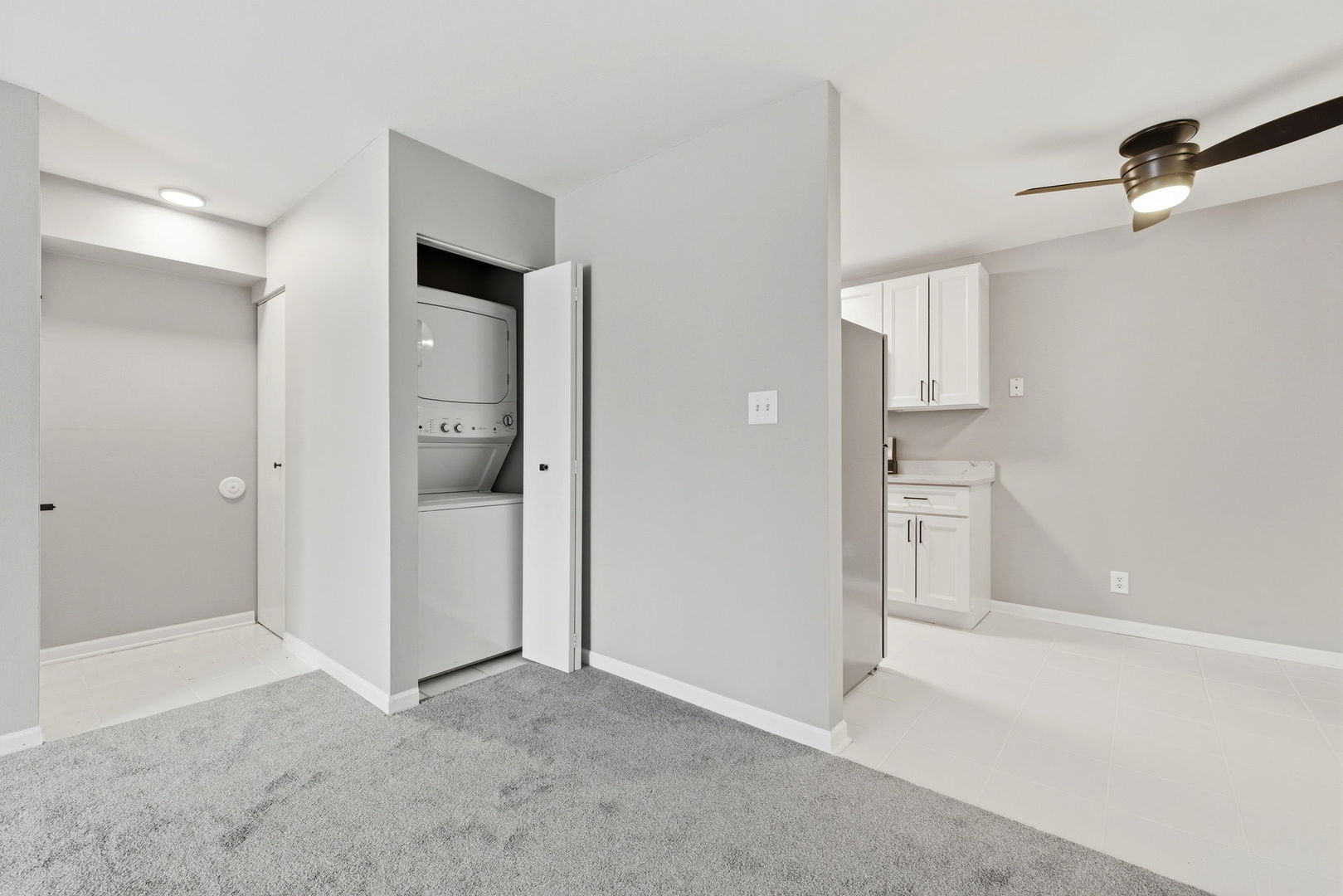 2800 Light Road #102, Oswego, IL 60543