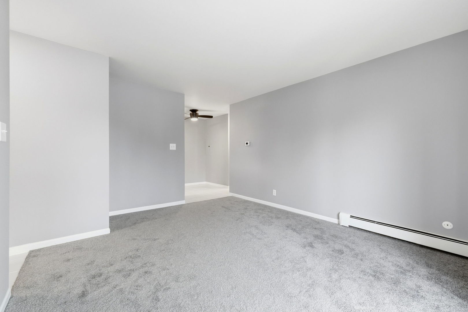 2800 Light Road #102, Oswego, IL 60543