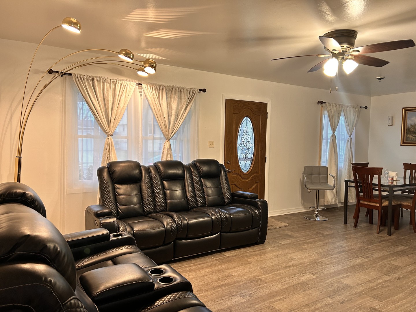 218 Montrose Drive, Romeoville, IL 60446