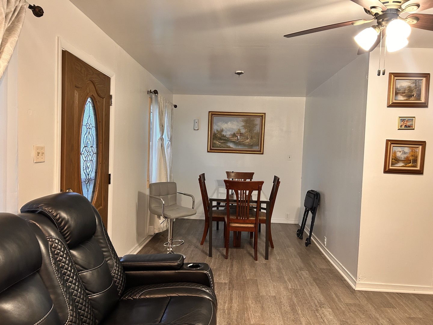 218 Montrose Drive, Romeoville, IL 60446