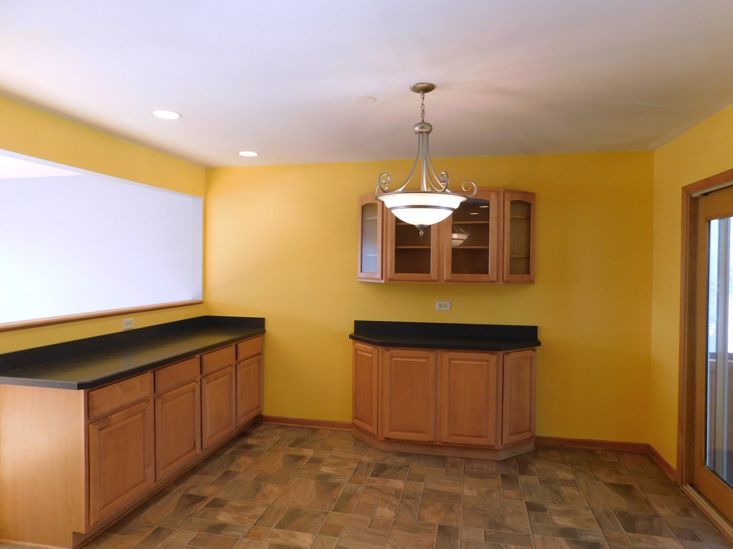 6500 163rd Place, Tinley Park, IL 60477