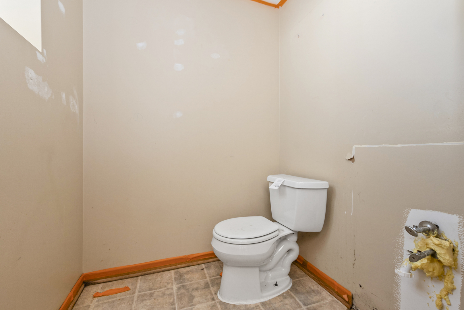 6500 163rd Place, Tinley Park, IL 60477