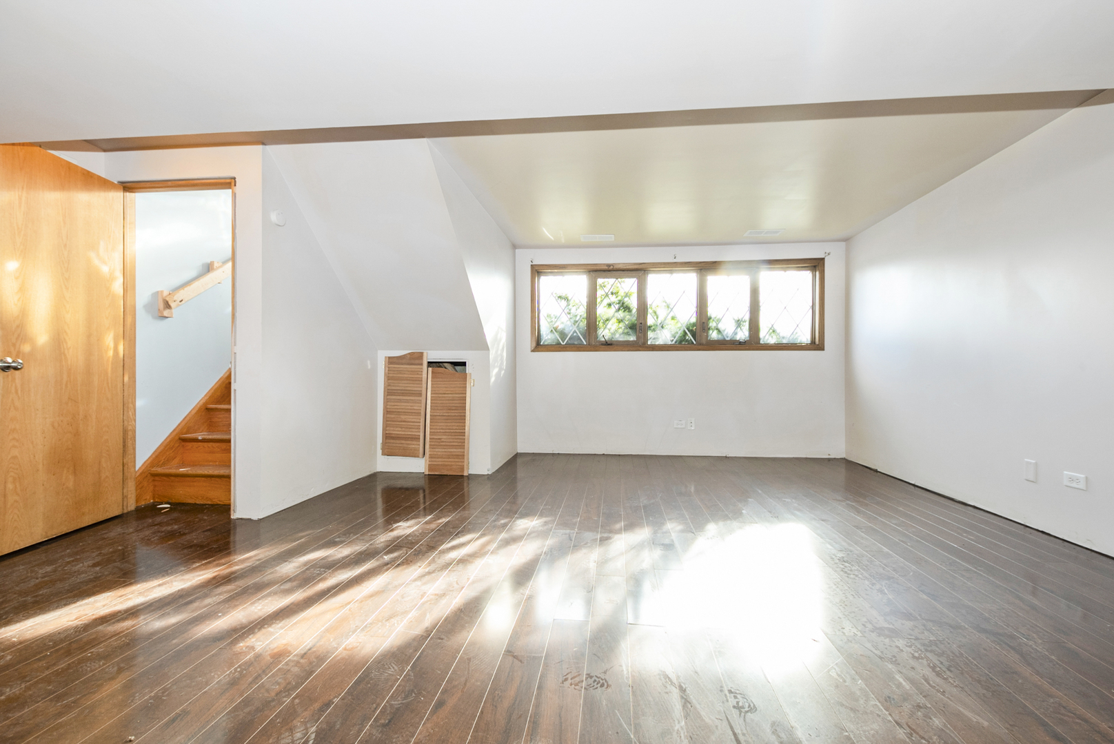 6500 163rd Place, Tinley Park, IL 60477