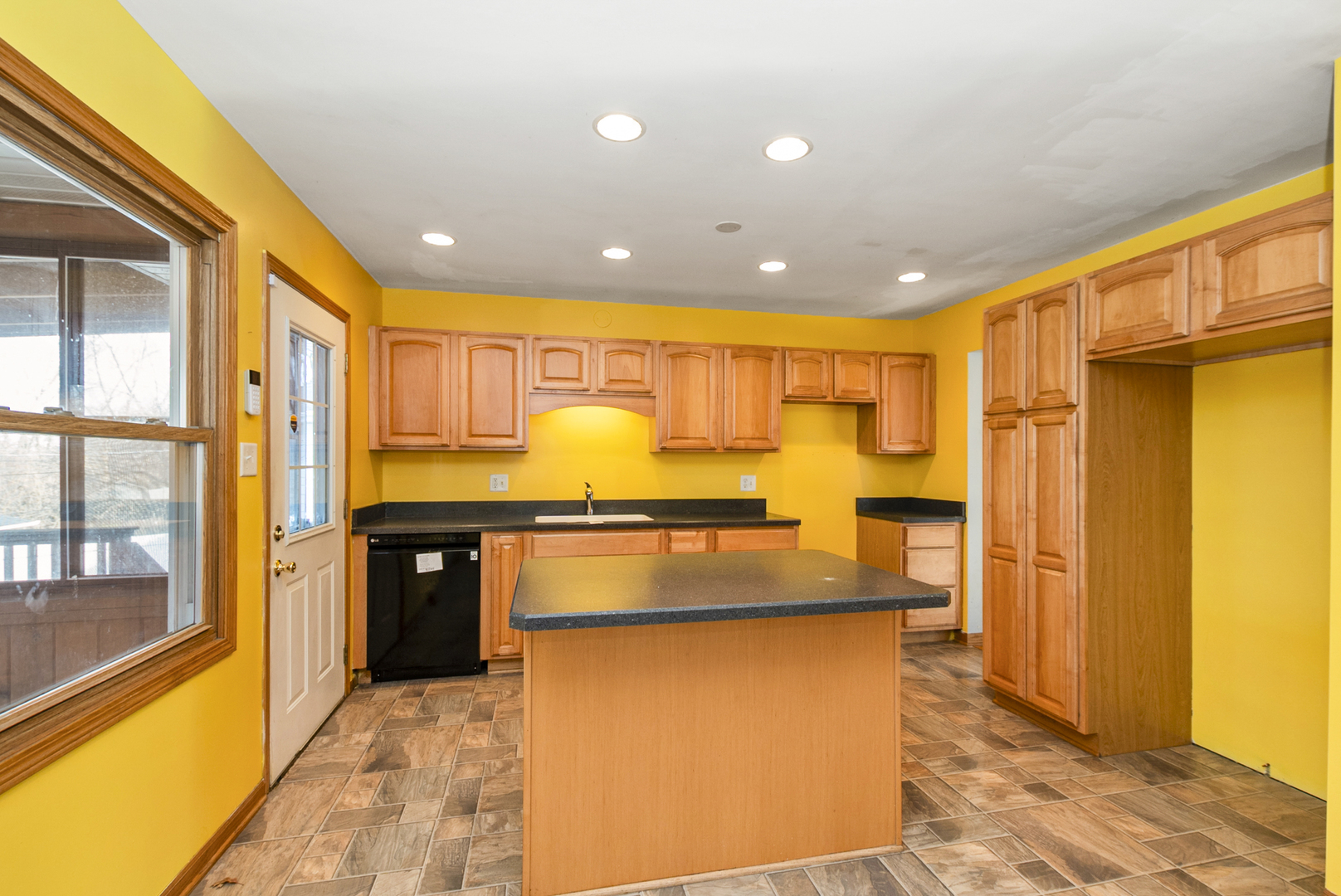 6500 163rd Place, Tinley Park, IL 60477