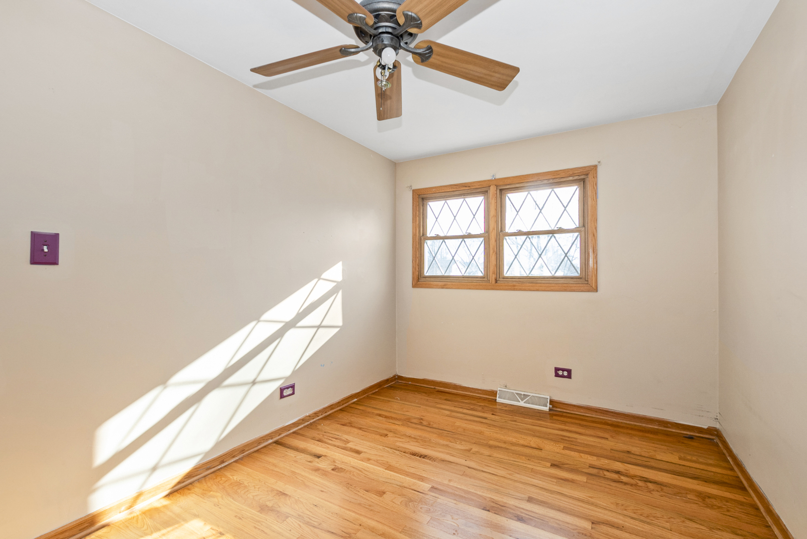 6500 163rd Place, Tinley Park, IL 60477