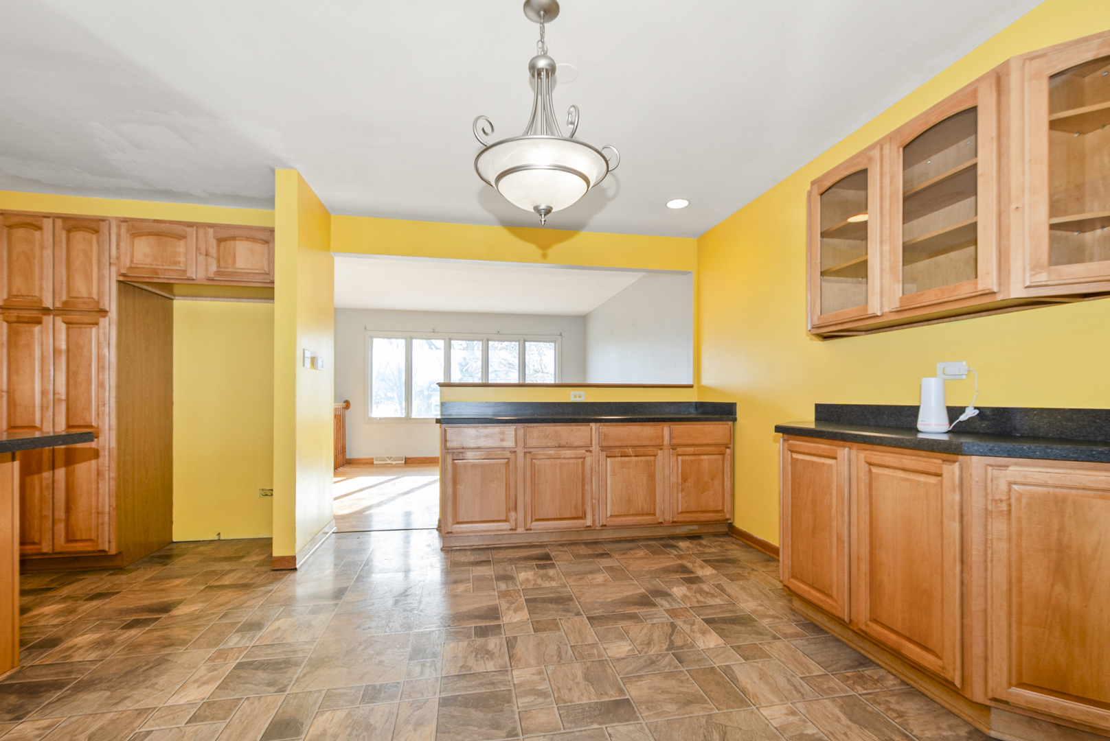 6500 163rd Place, Tinley Park, IL 60477