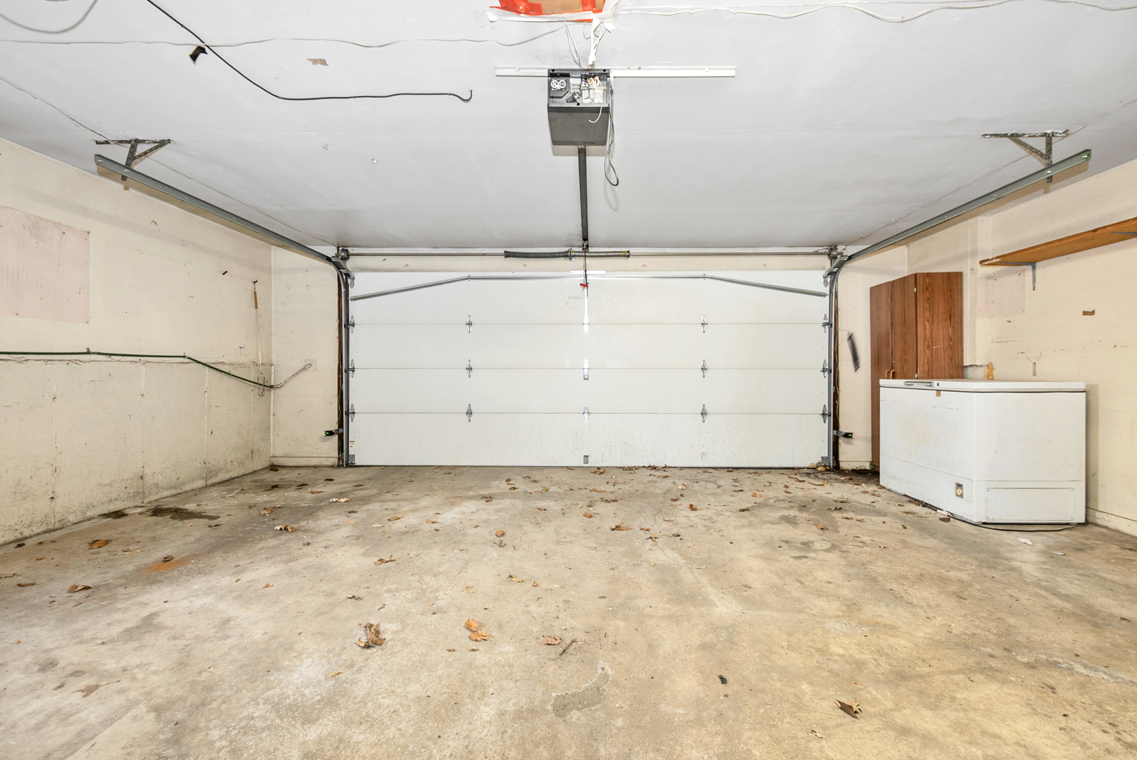 6500 163rd Place, Tinley Park, IL 60477