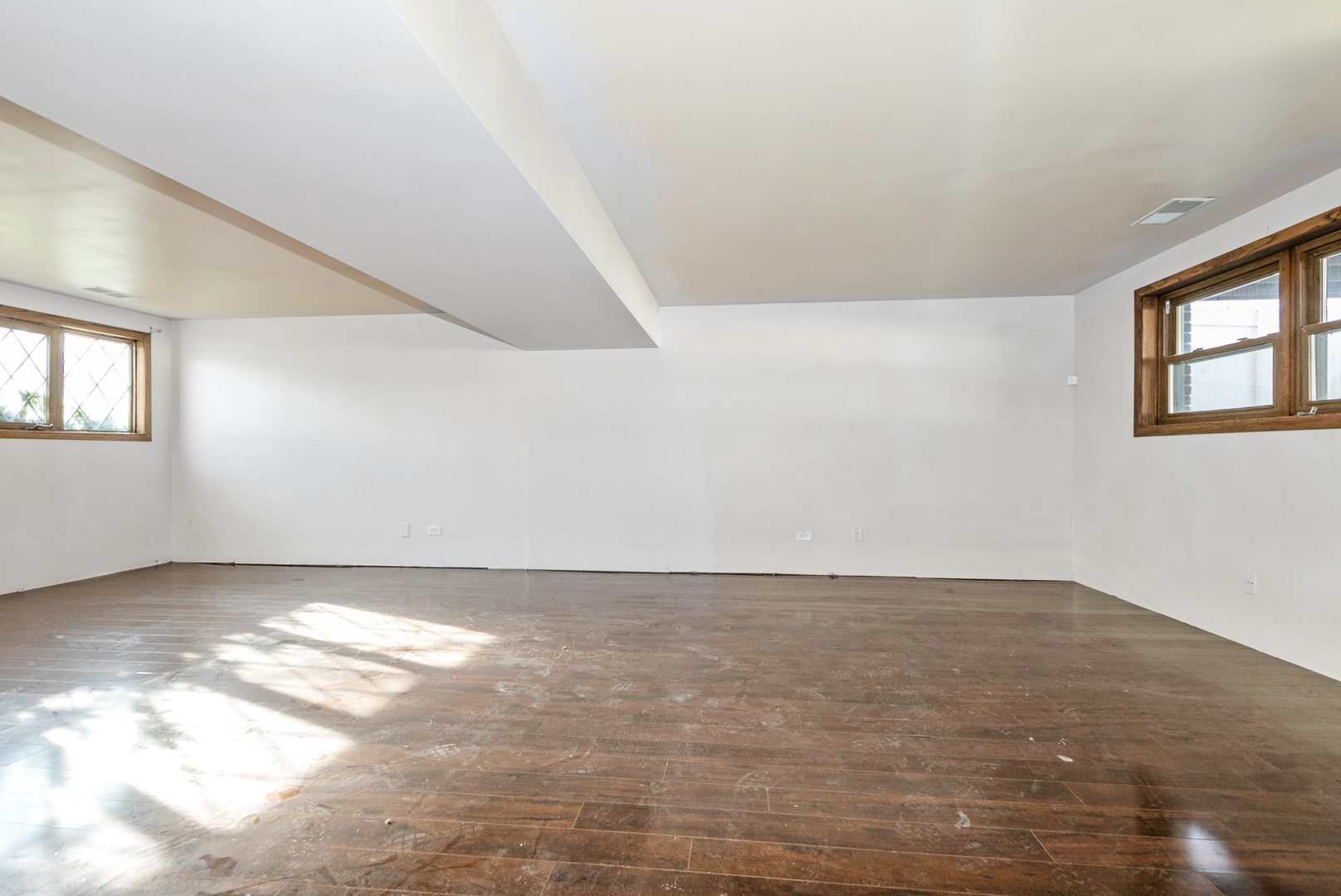 6500 163rd Place, Tinley Park, IL 60477