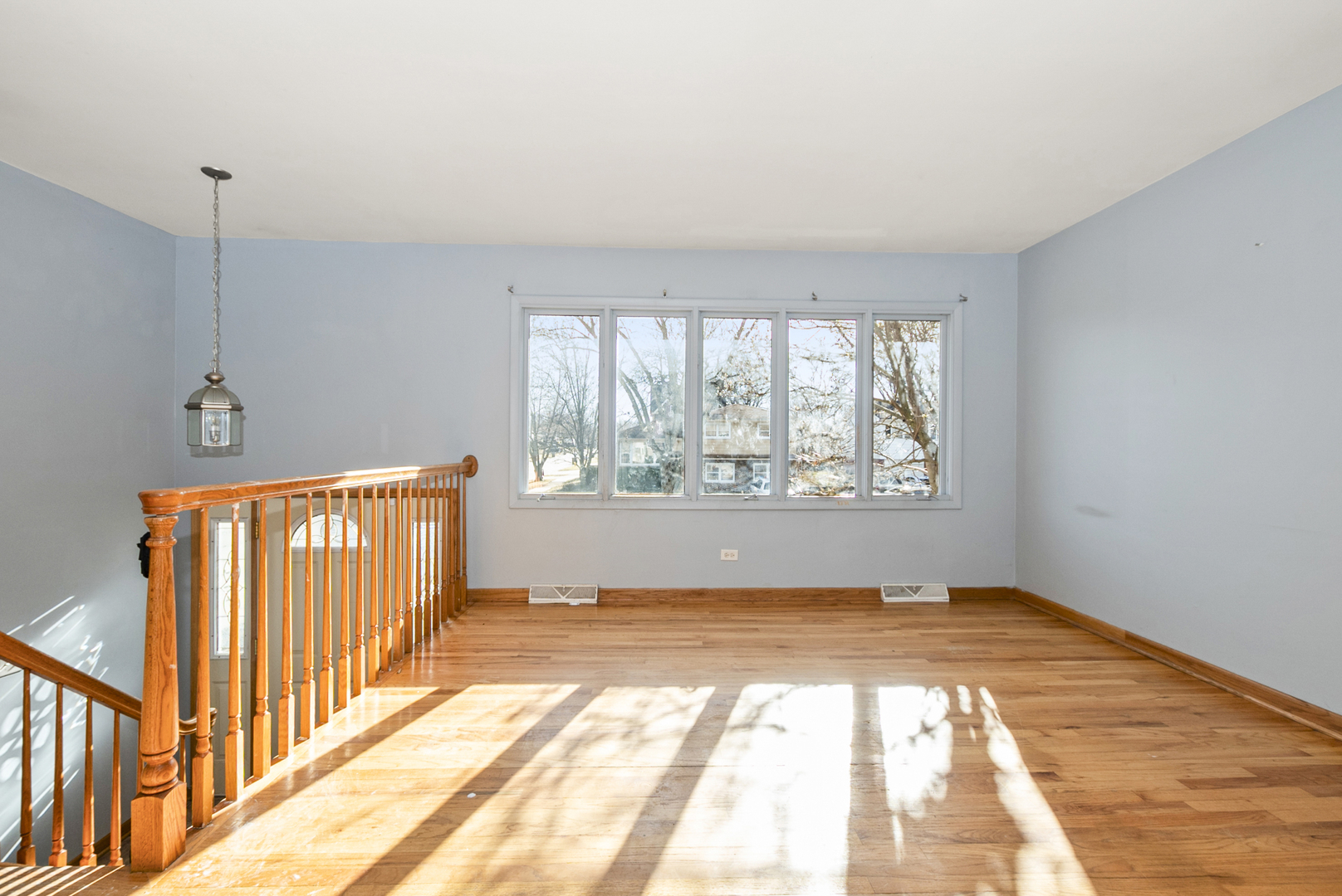 6500 163rd Place, Tinley Park, IL 60477