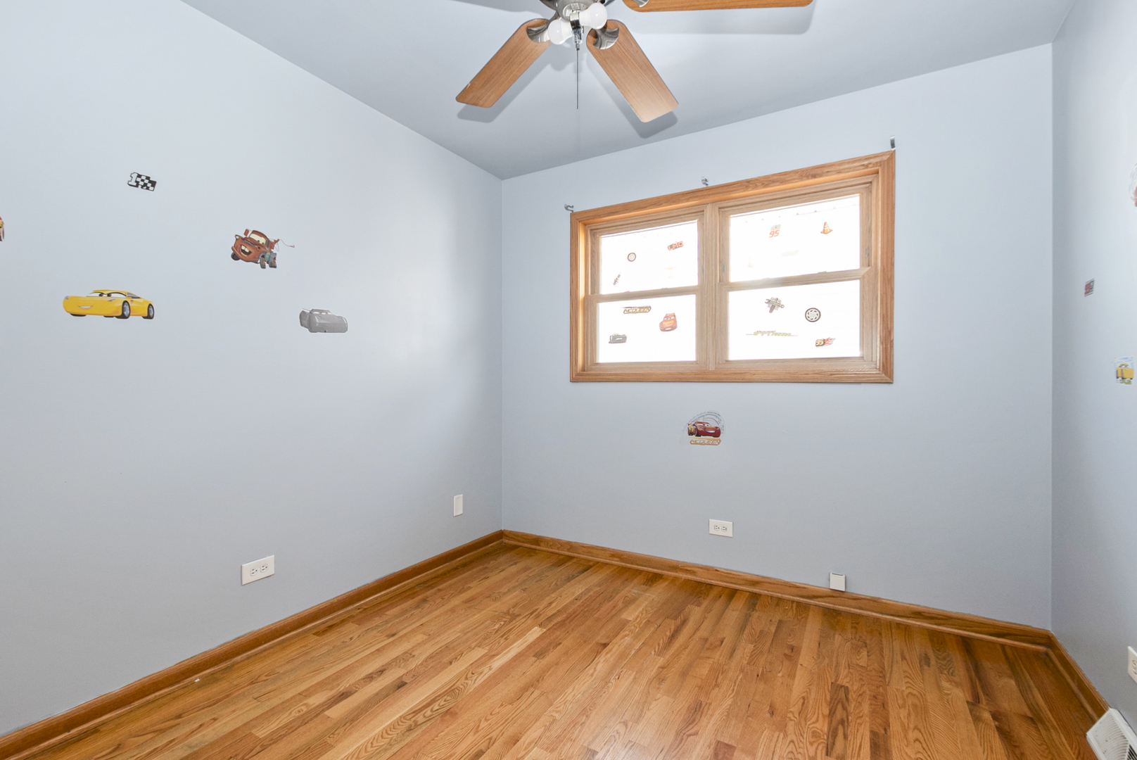 6500 163rd Place, Tinley Park, IL 60477