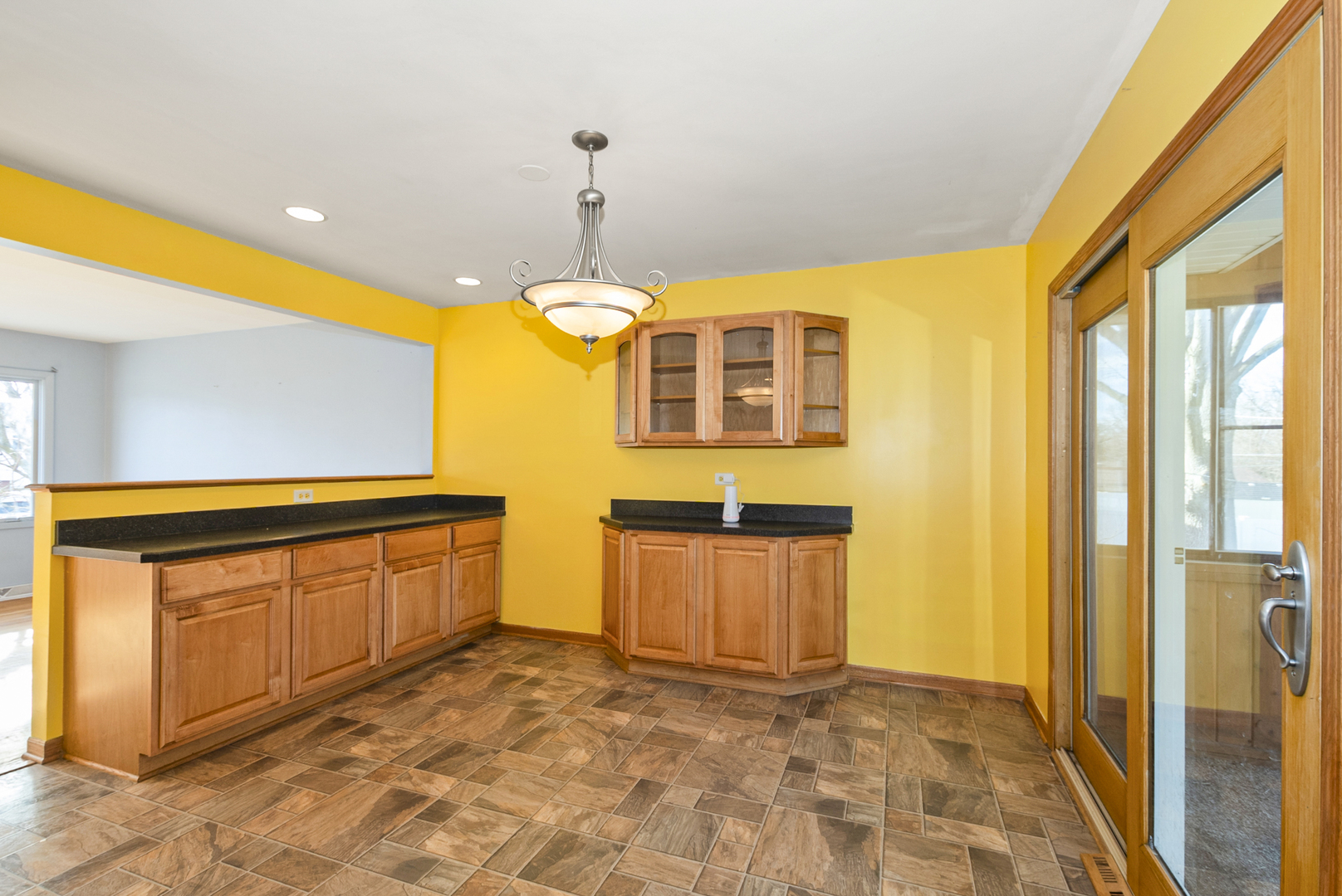 6500 163rd Place, Tinley Park, IL 60477