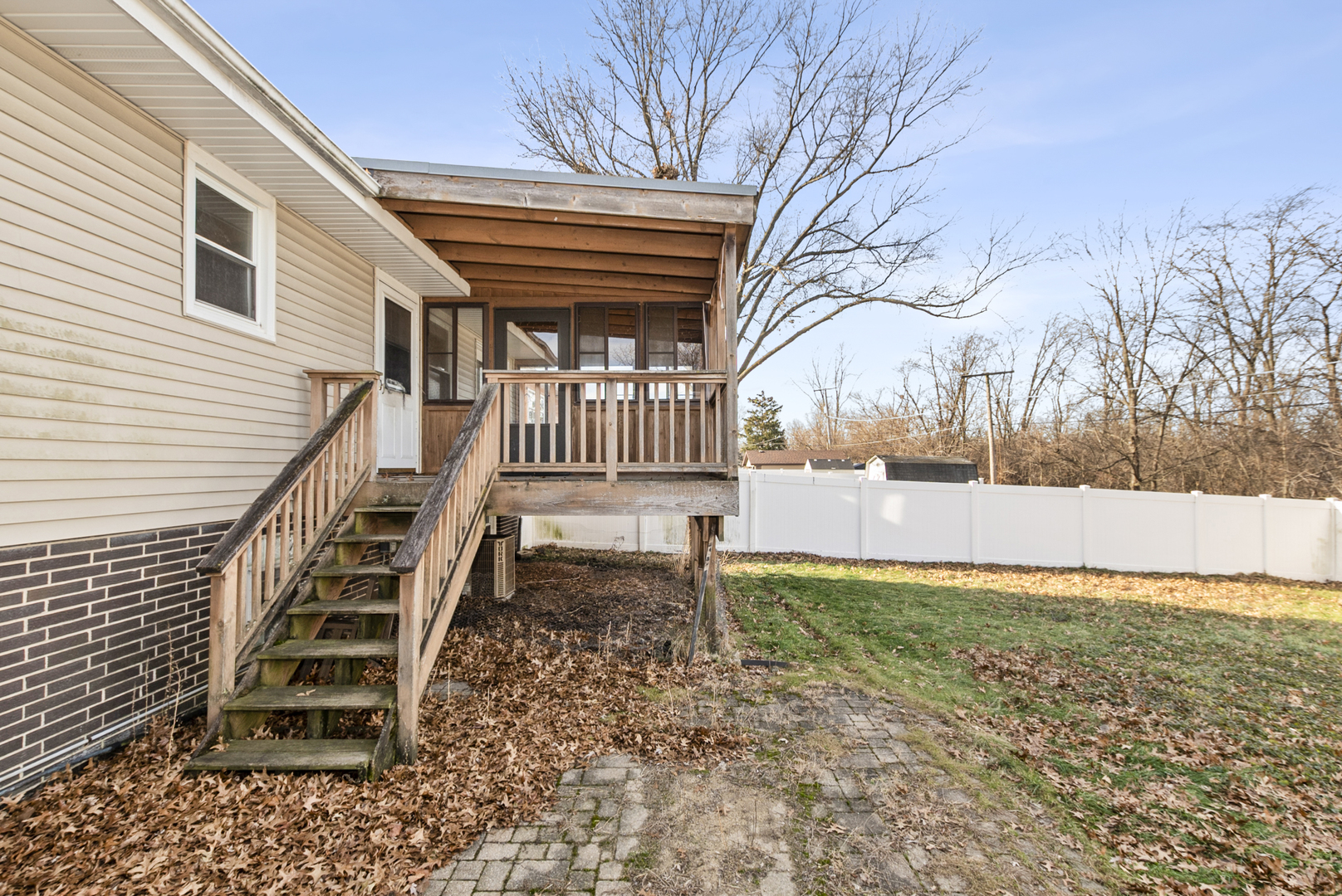 6500 163rd Place, Tinley Park, IL 60477