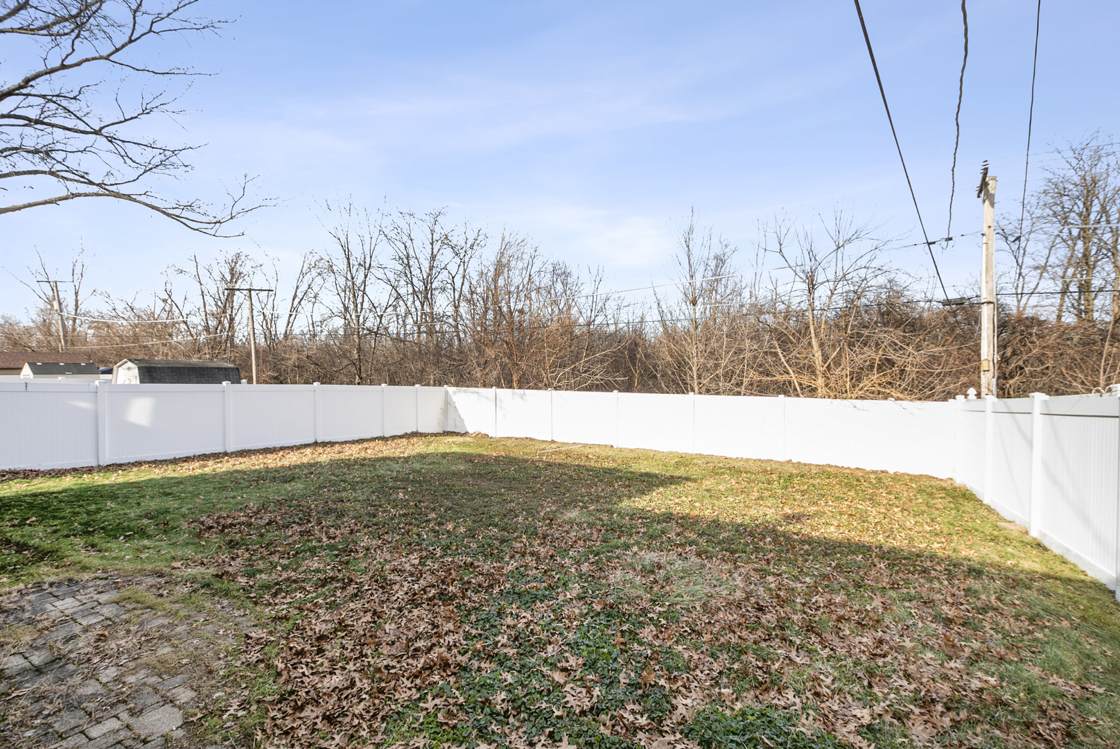 6500 163rd Place, Tinley Park, IL 60477