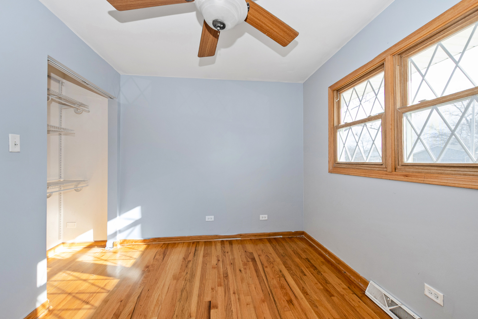 6500 163rd Place, Tinley Park, IL 60477