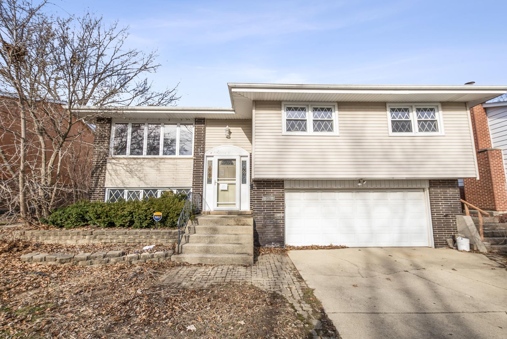 6500 163rd Place, Tinley Park, IL 60477