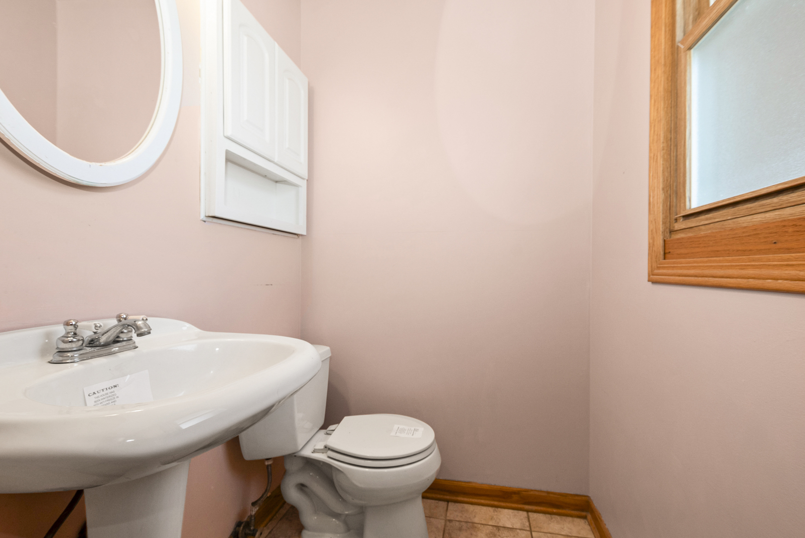 6500 163rd Place, Tinley Park, IL 60477