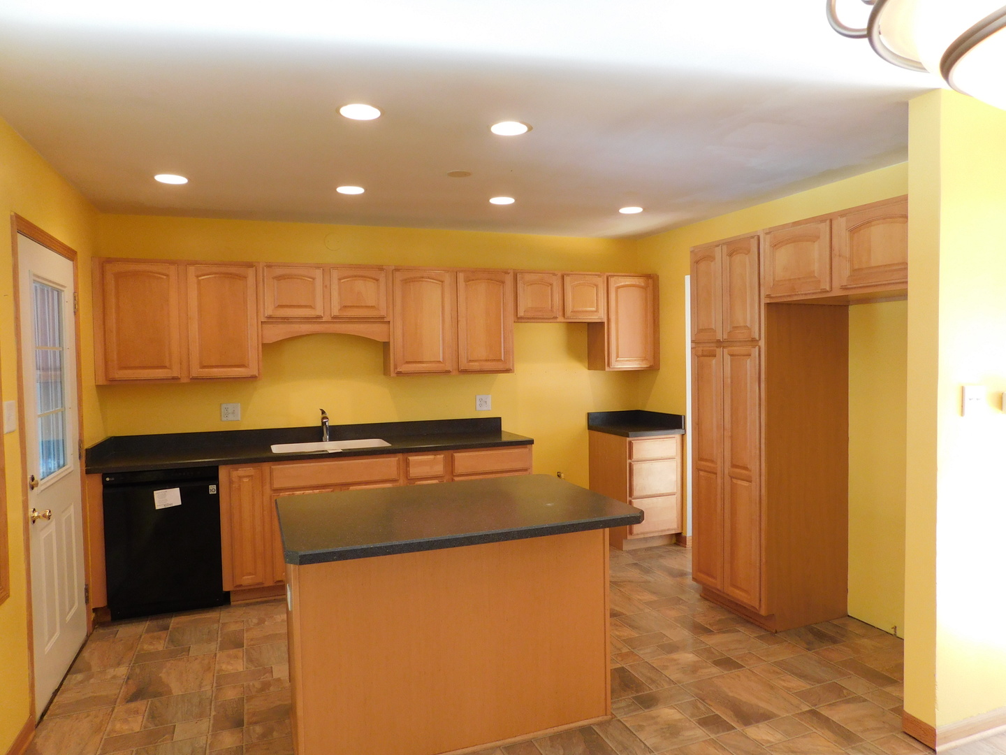 6500 163rd Place, Tinley Park, IL 60477