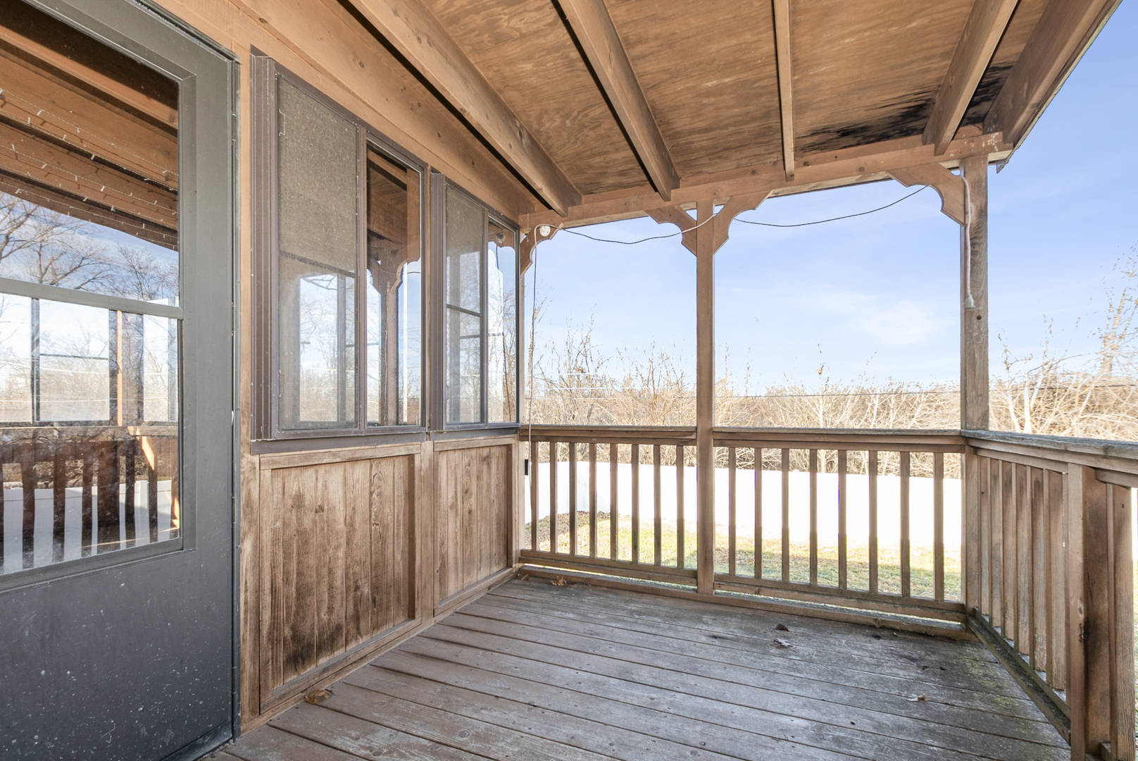 6500 163rd Place, Tinley Park, IL 60477