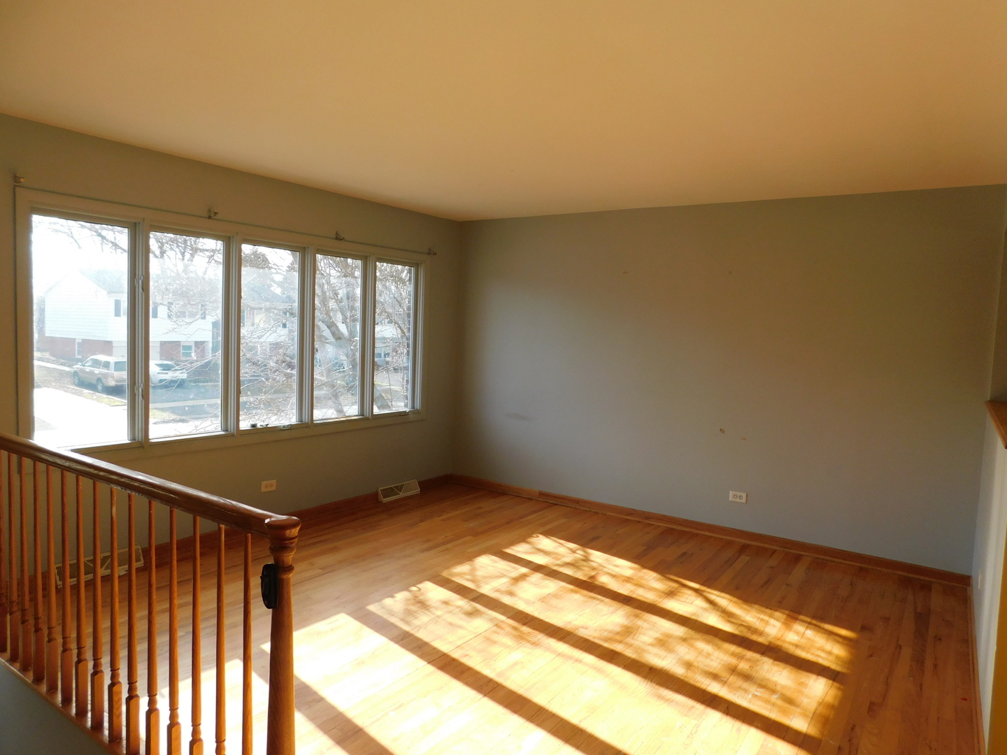 6500 163rd Place, Tinley Park, IL 60477